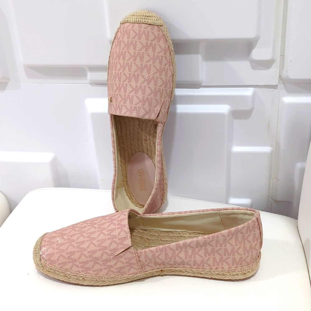 Michelle Kors shoes